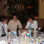 mariage_0102.jpg