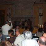mariage_0106.jpg