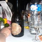mariage_0114.jpg
