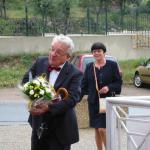 Rose-Marie