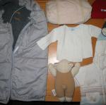 Affaires de Victor