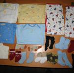 IMG_7260.jpg