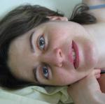IMG_7320.jpg