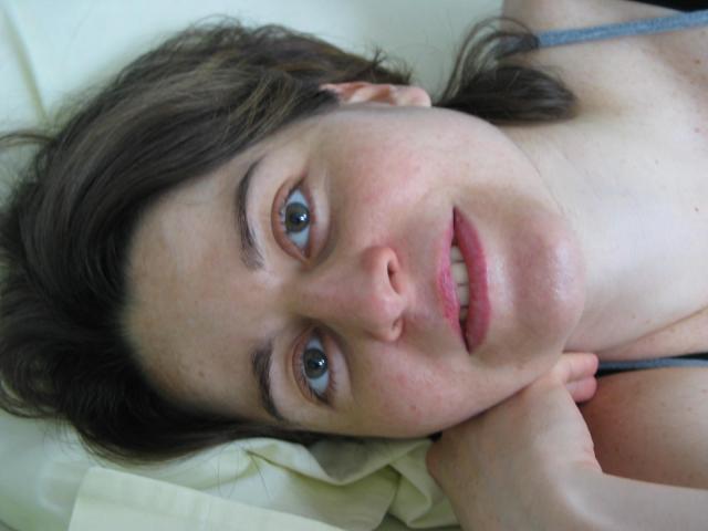 IMG_7320.jpg