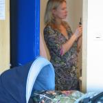 IMG_7337.jpg