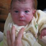 IMG_7400.jpg