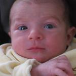 IMG_7432.jpg