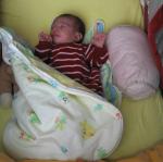 IMG_7447.jpg