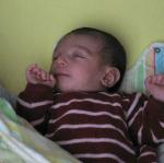 IMG_7450.jpg