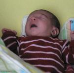 IMG_7453.jpg