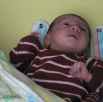 IMG_7454.jpg