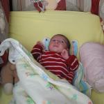 IMG_7458.jpg