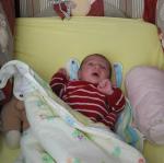 IMG_7459.jpg