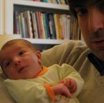 IMG_7491.jpg