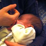 vingt-cinquième jour