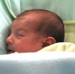 IMG_7514.jpg