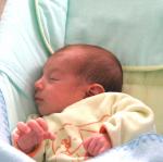 IMG_7529.jpg