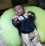 IMG_7639.jpg