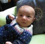 IMG_7646.jpg