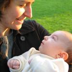 IMG_7678.jpg