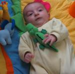 IMG_7715.jpg