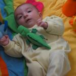 IMG_7717.jpg