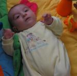 IMG_7726.jpg