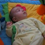 IMG_7733.jpg