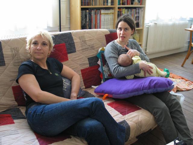 IMG_7751.jpg