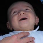 IMG_7780.jpg