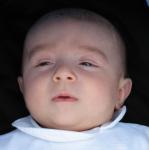 IMG_7790.jpg