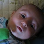 IMG_7803.jpg