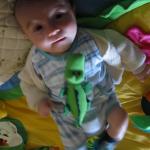 IMG_7805.jpg