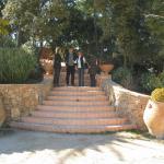 escalier1.jpg