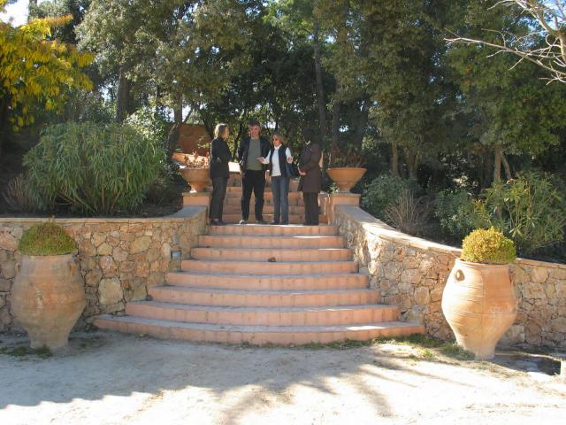 escalier1.jpg