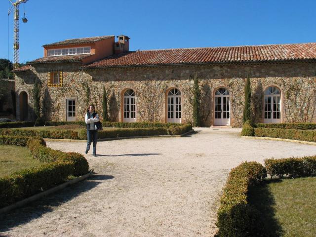 font du broc1.jpg