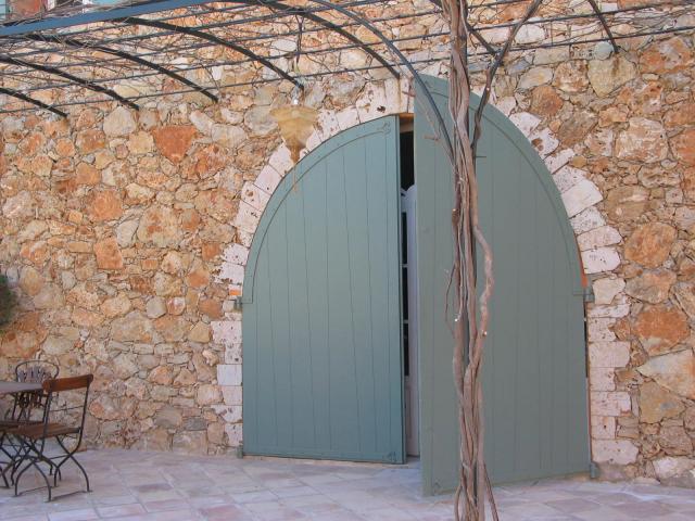 font du broc3.jpg