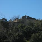 ruines.jpg