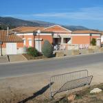 mairie ext.jpg
