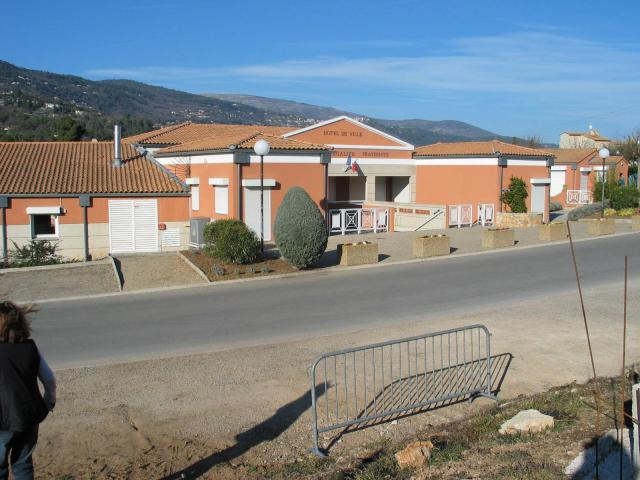 mairie ext.jpg