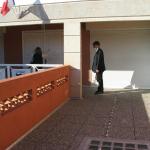 espace devant1.jpg