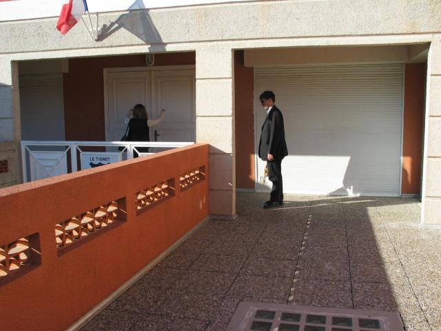 espace devant1.jpg