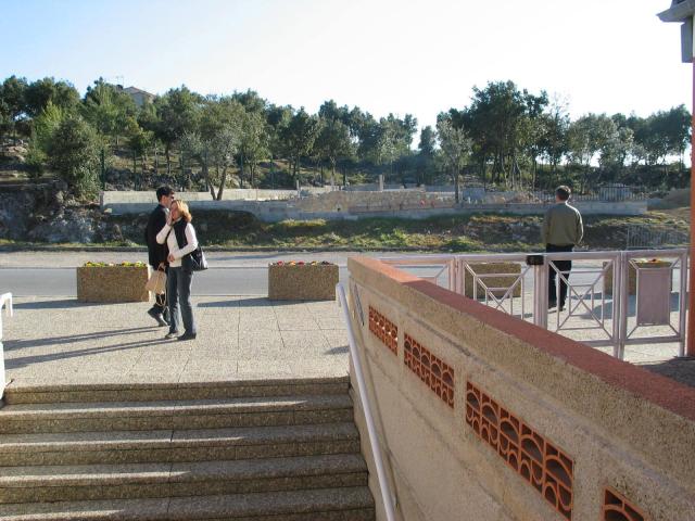 espace devant.jpg