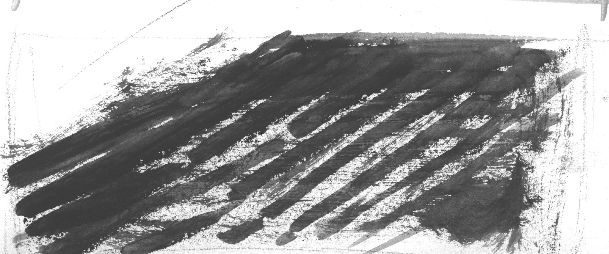 Essai texture