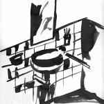 Lavabo