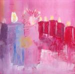 Cérémonie de mariage