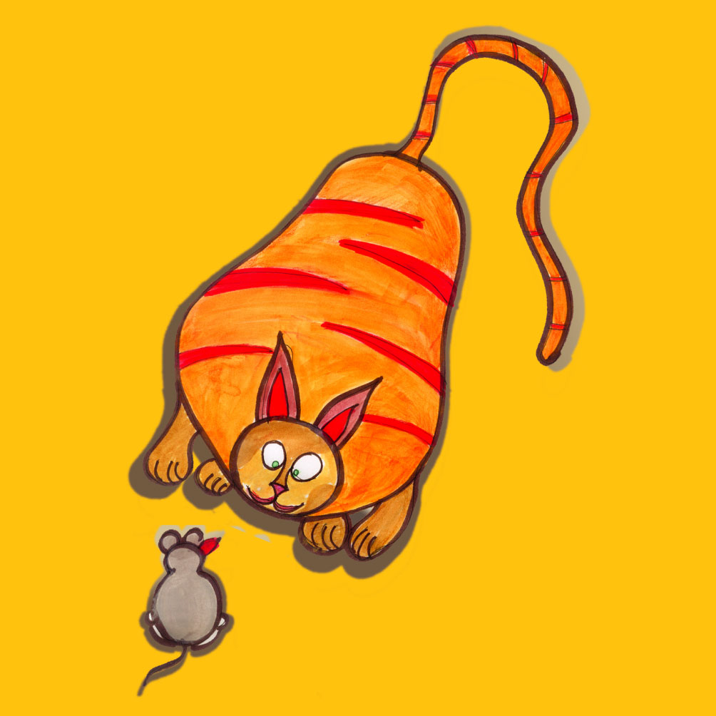 Chat