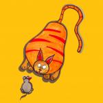 Chat