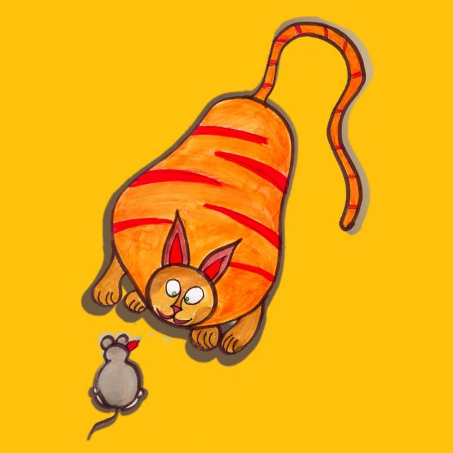 Chat