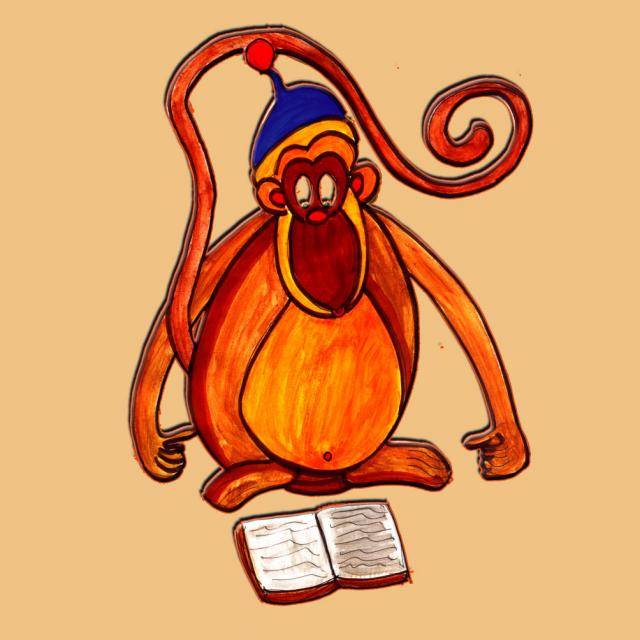 Singe